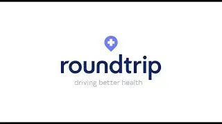 How Roundtrip works with Health Systems