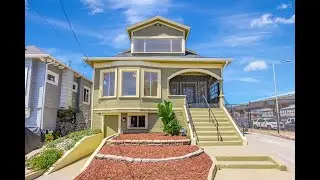 806 54th Oakland, CA | ColdwellBankerHomes.com