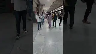 dmrc metro 58