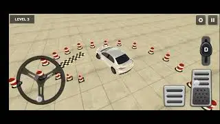 gaming video pzz viral lavel2 ta lavel4up