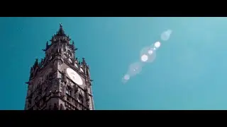 Munich, Bavaria