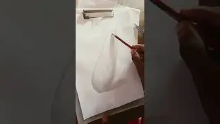 # A Beautiful#drawing 👍