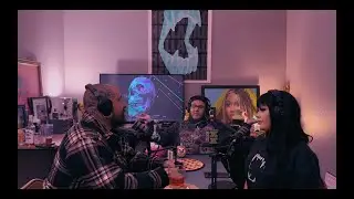 ASIFITMATTERS PODCAST EPISODE 19 ANIMAL DILLIES