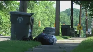 Youngstown's self-run garbage service off to good start