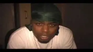 KUSH DVD W/JAE MILLZ (KUSH DVD 2.0 THROWBACK)