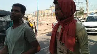 savdhaan india | savdhaan india fight back