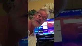 Best Streaming Service for entire Family!