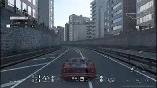 Gran Turismo&reg;SPORT_20230325231007