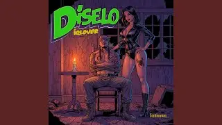 D&iacute;selo