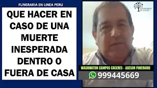 FUNERARIA  LIMA PERU  &iquest;Cu&aacute;nto cuestan los servicios funerarios? &iquest;cuesta incinerar un cuerpo en Lima?