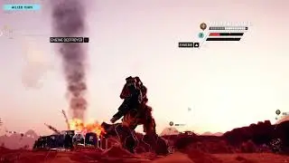 Let's Play BattleTech (Campaign) Part 95