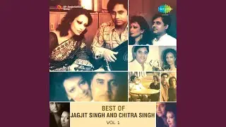 Bahot Pahle Se Un Qadmon Ki Aahat Jaan Lete Hain