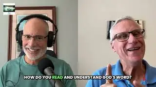 Faith in Today's World; What is a Christian; ep#5