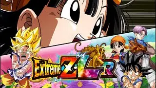 LR Bee Pan EZA Showcase on GLOBAL Dragon Ball Z Dokkan Battle