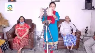 Best Old Age Home in Mumbai | BHN ELDER CARE |  9920562685