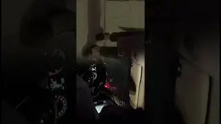 ​