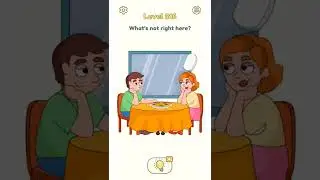 DOP-2 LEVEL-216 #shorts #viral #2022 #dop2 #dop3  #game #gamestream  #games