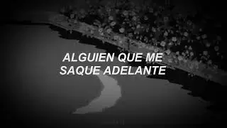 nobody's gets me (like me you) - wallows // espa&ntilde;ol  (&aacute;lbum: virtual aerobics)