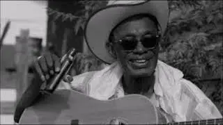 Lightnin' Hopkins    Penitentiary Blues