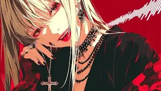 HEAT I NEVER SPILL | Dark Industrial Rock | Guaranteed to be stuck in your head