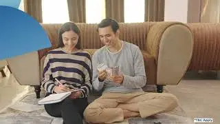Ind Family Savings Account &ndash; where your family's banking experience reaches new heights!