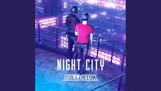 Night City
