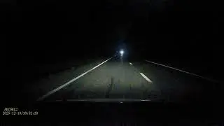 VID 20251213 000
