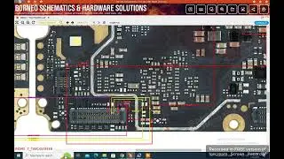 xiaomi redmi 7 touch screen problem solution