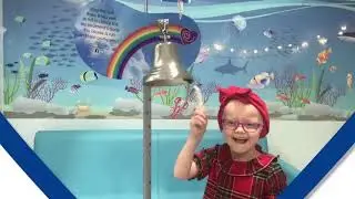 Get your Jingle on for Christmas with the Leeds Teaching Hospitals