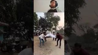 Try not to Laugh Challenge part 12🤣​🤣​ #shorts #memes #funnyvideos #funny #trynottolaugh676