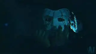 XL the Band - Opus (Official Music Video)