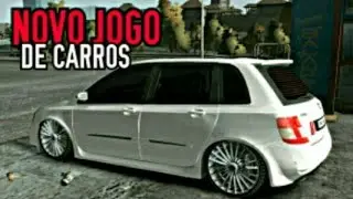 SAIU!!!CARS IN FIXA-BRASIL(DOWNLOAD).