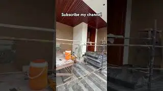 #music #constructiondesign #architecturaldesign #homedecor #interiordesign #handmade #workout #love