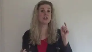 Wanneer kies je voor koolhydraatbeperkt i.p.v. koolhydraatarm?