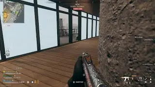 Let me show u w happening  when u push MY TEAMMATE😉🔥🔥