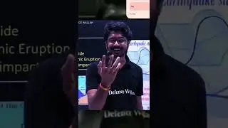 sir je pass i phone hai rahul sir #physicswallah #airforce #rahulparmar #pw_motivation #pwians
