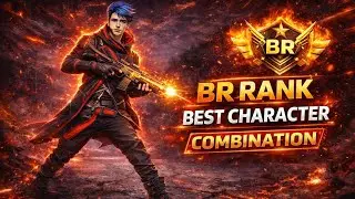 99% Players Galat Combo Use Kar Rahe Hain 😱 | 2026 Pro Setup | CRAZY HINT | TOTAL GAMING |