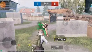 The Ultimate TDM Showdown: ASpower  ASpower: TDM Masterclass