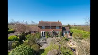Preston Hill, Wingham -  Property Tour