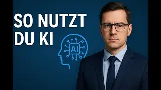 YouTube zeigt deine Videos nicht Die Wahrheit und Wege aus der Flaute