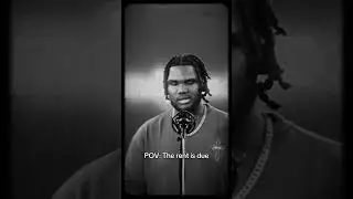 YK CAMMO - Get the block jumpin #rap #upcomingmusician #detroitrap #music