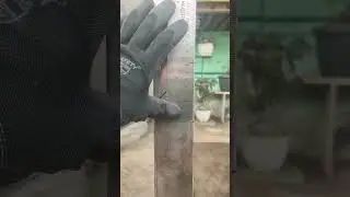 Best welding techniques part 2 