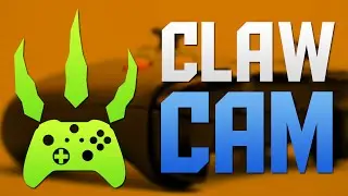 The CLAWCam