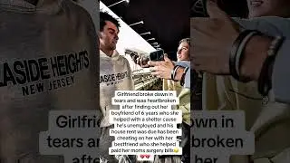 Cheater Exposed LIVE (Link to App in bio!)😳💔 #loyaltytest #relationshipadvice
