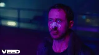 Tame Impala - let it happen (but it's only the best part)
