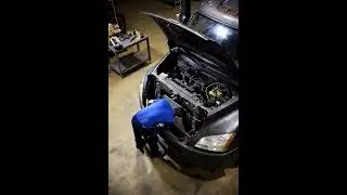 FIX Your Car With EASY Maintenance Tips Today EP14