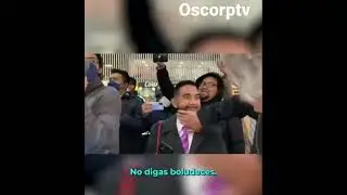 Reclamos al Tata Martino hacen enfurecer a Norberto Scoponi