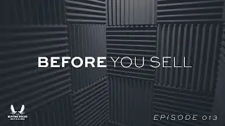 Should You Detail Your Car Before Selling or Not?