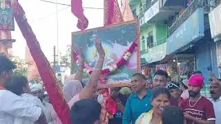 @Mata Ratno Mandir , Shahtalai, Himachal Pardesh (1)
