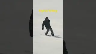 #funxr #marqleen #enosnowboard #snowboard #스노우보드강습 #ride #dicegoggle #몽키팸